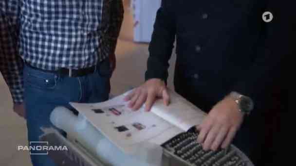 Wärmepumpe: Alles noch teurer durch Zickzack der Union? kostenlos streamen | dailyme