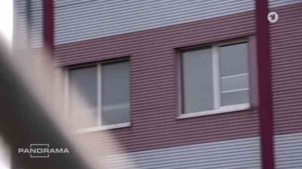 Masern: Wie Impfgegner die Impfpflicht sabotieren kostenlos streamen | dailyme