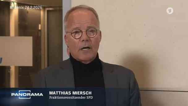 Heizreform: Kostenfalle Gas kostenlos streamen | dailyme