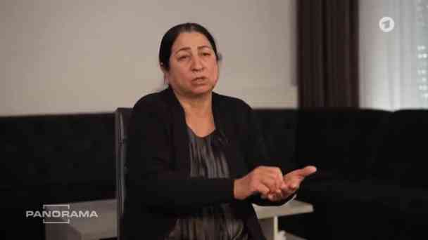 Migrationswende: Widerstand aus der Union kostenlos streamen | dailyme