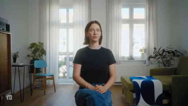 #MedToo – Macht und Missbrauch im OP kostenlos streamen | dailyme
