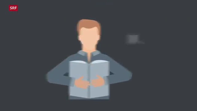 KI im Kopf – Machen uns ChatGPT und Co. dumm?