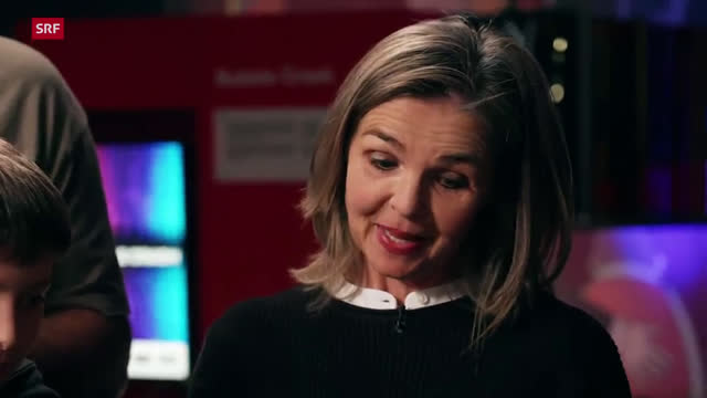 What the Fake!? Warum wir drauf reinfallen