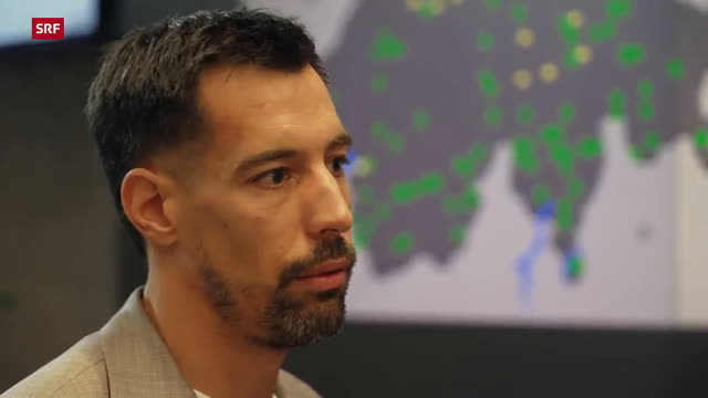 Bringt die Energiewende unser Stromnetz ans Limit?