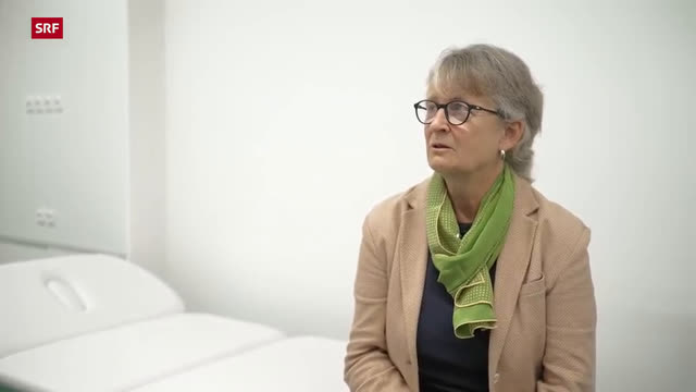 Risiko PFAS: Vergiften wir unsere Zukunft?