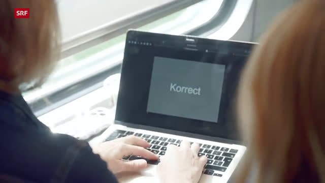 Konzentration: Wie schaffen wir das?