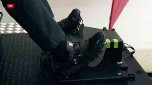 Was macht die Schweiz zum Helikopterland? kostenlos streamen | dailyme