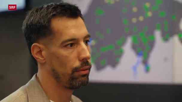 Bringt die Energiewende unser Stromnetz ans Limit? kostenlos streamen | dailyme