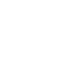 CBC jetzt auf Deinem Smartphone schauen | dailyme