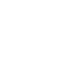 More Than Sports TV jetzt auf Deinem Smartphone schauen | dailyme