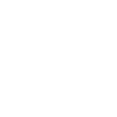 Dzango jetzt auf Deinem Smartphone schauen | dailyme