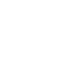 Fabella jetzt auf Deinem Smartphone schauen | dailyme