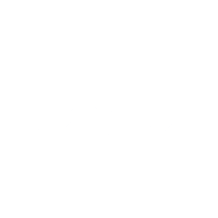 MDR Fernsehen jetzt auf Deinem Smartphone schauen | dailyme