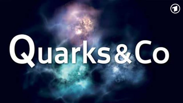 DasErste - Quarks & Co kostenlos streamen | dailyme