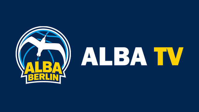 ALBA TV kostenlos streamen | dailyme