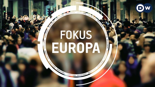 Fokus Europa: Länder, Menschen, Schicksale kostenlos streamen | dailyme