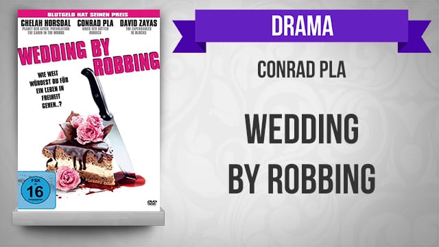 Wedding by Robbing kostenlos streamen | dailyme