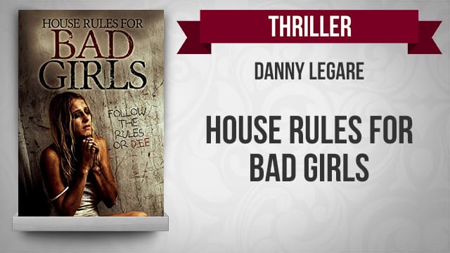 House Rules For Bad Girls kostenlos streamen | dailyme