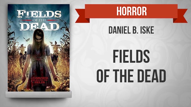 Fields of the Dead
