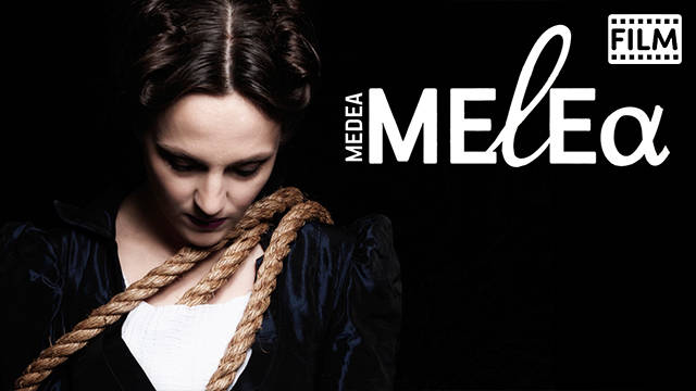 Medea Melea kostenlos streamen | dailyme