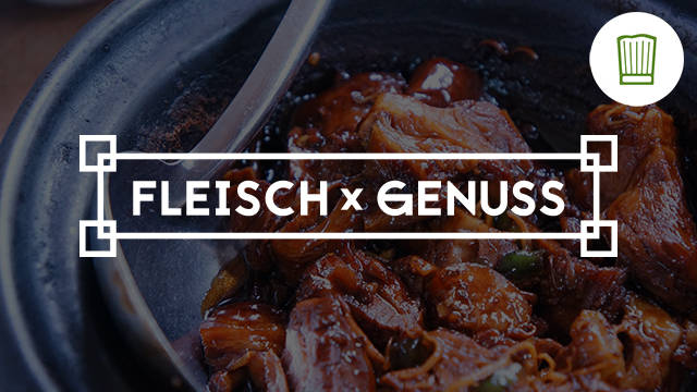 Chefkoch.de - Fleisch Genuss kostenlos streamen | dailyme
