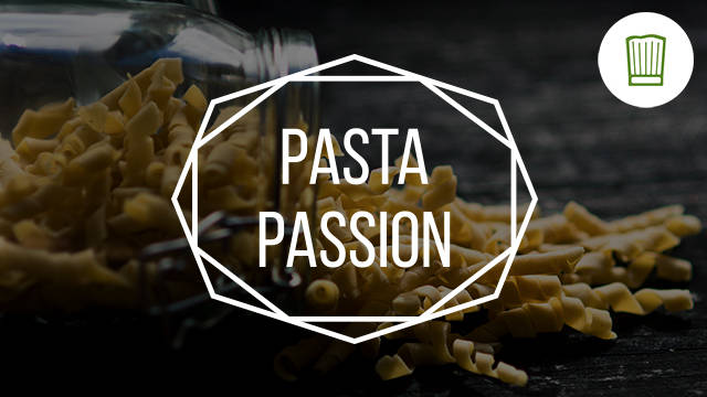 Chefkoch.de - Pasta Passion kostenlos streamen | dailyme