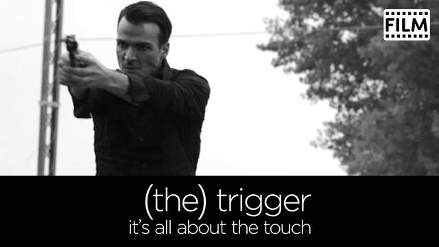 The Trigger kostenlos streamen | dailyme