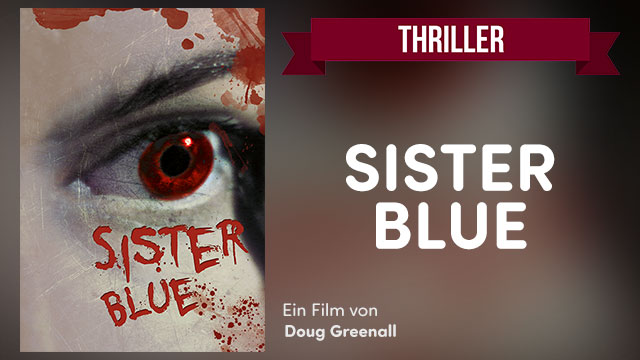 Sister Blue kostenlos streamen | dailyme