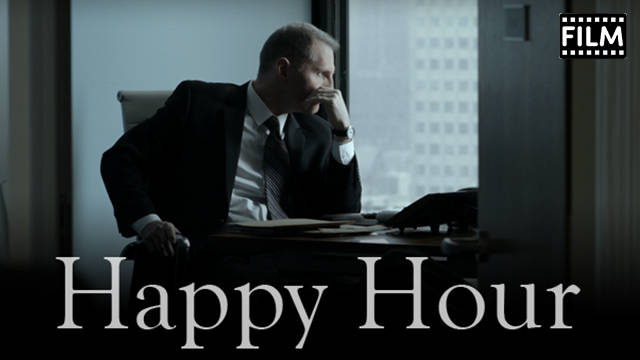 Happy Hour kostenlos streamen | dailyme