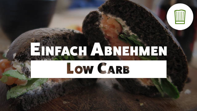 Chefkoch.de - Low Carb kostenlos streamen | dailyme