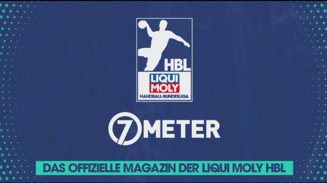 7Meter kostenlos streamen | dailyme