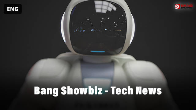 Bang Showbiz - Tech News kostenlos streamen | dailyme