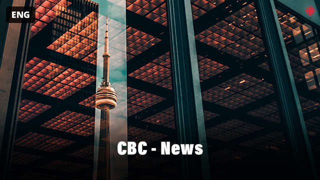 CBC - News kostenlos streamen | dailyme