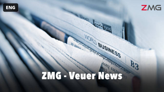 ZMG - Veuer News kostenlos streamen | dailyme