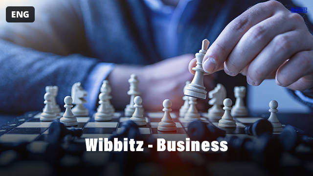 Wibbitz - Business kostenlos streamen | dailyme