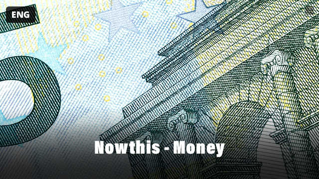 Nowthis - Money kostenlos streamen | dailyme
