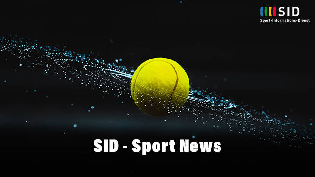 SID - Sport News kostenlos streamen | dailyme