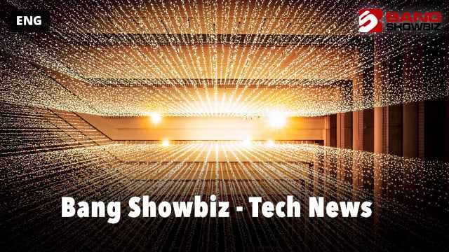 Bang Showbiz - Tech News (engl.) kostenlos streamen | dailyme