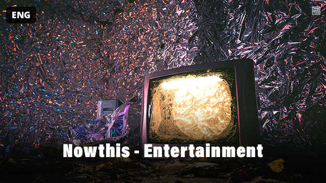 Nowthis - Entertainment kostenlos streamen | dailyme