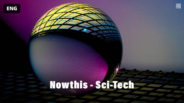 Nowthis - Sci-Tech kostenlos streamen | dailyme