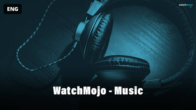WatchMojo - Music kostenlos streamen | dailyme
