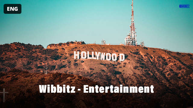 Wibbitz - Entertainment kostenlos streamen | dailyme
