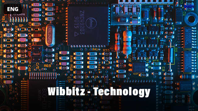 Wibbitz - Technology kostenlos streamen | dailyme