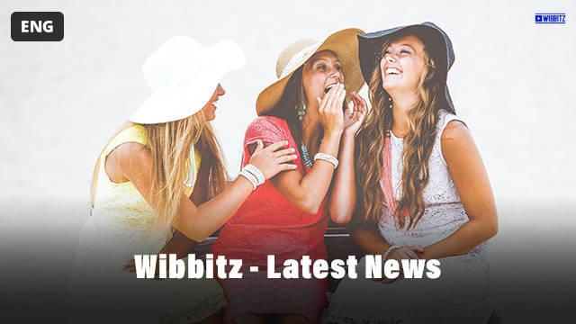 Wibbitz - Latest News kostenlos streamen | dailyme