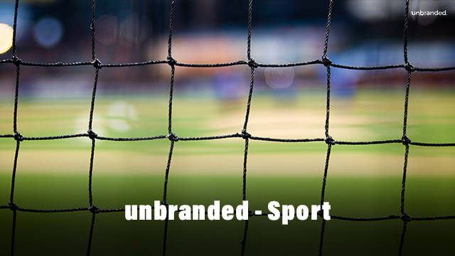 unbranded - Sport German kostenlos streamen | dailyme