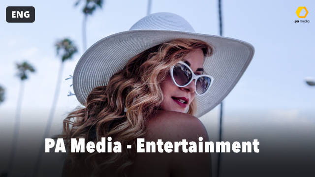 PA Media - Entertainment kostenlos streamen | dailyme