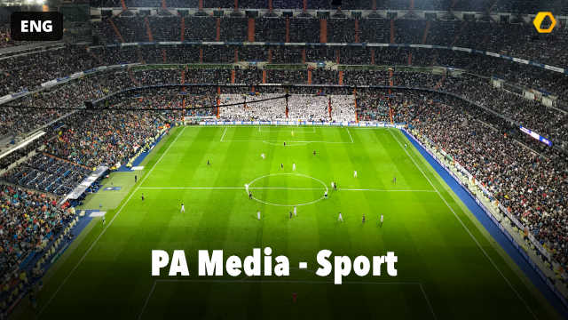PA Media - Sport kostenlos streamen | dailyme