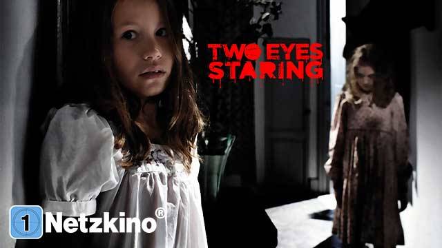Two Eyes Staring - Der Tod ist kein Kinderspiel kostenlos streamen | dailyme