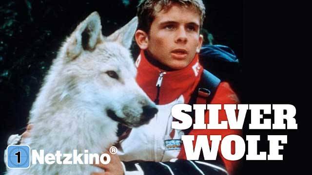Silver Wolf kostenlos streamen | dailyme
