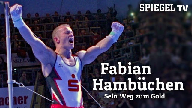 Die maus clips - Der Gewinner